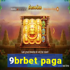 9brbet paga